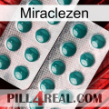 Miraclezen dapoxetine2